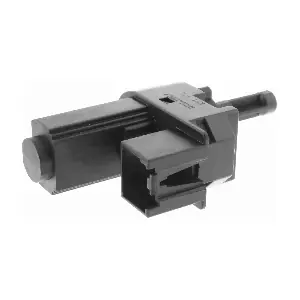 V25-73-0069 VEMO