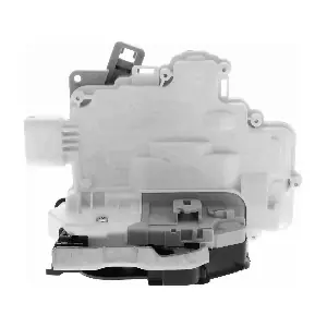 V10-85-2372 VEMO