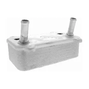 V45-60-0005 VEMO