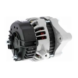 VEMO V40-13-41275
