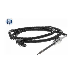 V30-72-0200 VEMO