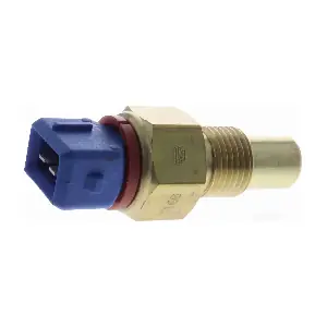 VEMO V22-72-0054 Датчик, температура охолоджувальної рідини
