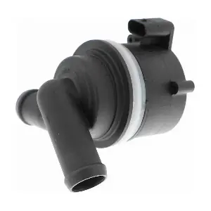 V10-16-0039 VEMO