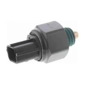 VEMO V52-73-0014