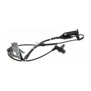 V70-72-0037 VEMO