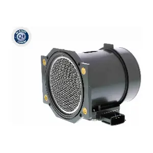V38-72-0005 VEMO