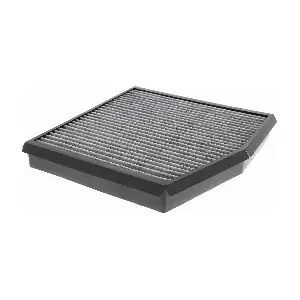 VEMO V24-31-1005