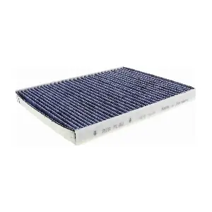VEMO V25-32-0004