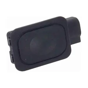 V25-85-0150 VEMO