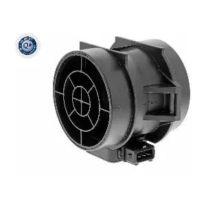 V48-72-0001 VEMO