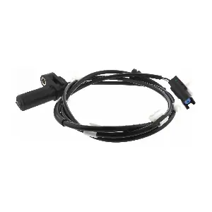 V25-72-0206 VEMO