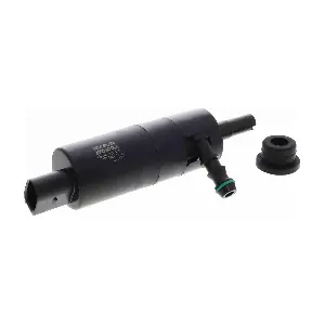VEMO V30-08-0008