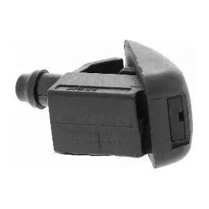 V10-08-0298 VEMO