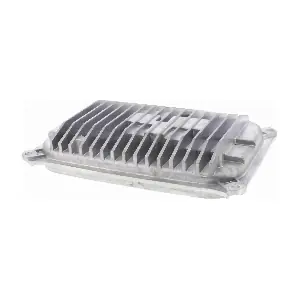 2229000702 MERCEDES-BENZ