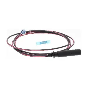 V10-83-0148 VEMO