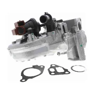 VEMO V40-63-0063