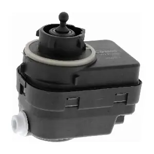 VEMO V22-77-0002
