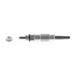 VEMO V99-14-0023