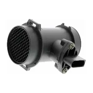 VEMO V30-72-0002-1