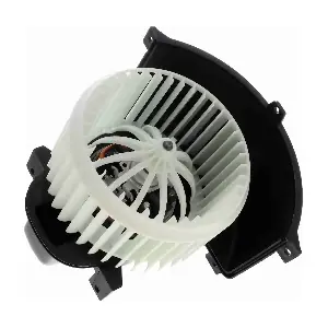 V10-03-0004 VEMO