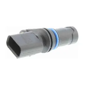 V20720115 VEMO