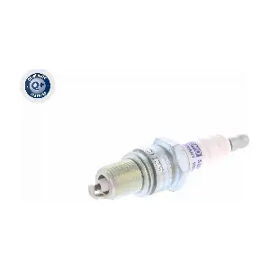 VEMO V99-75-0011