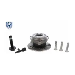 VEMO V10-72-0293
