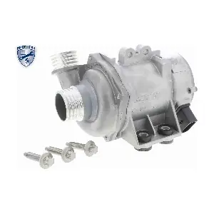 V20-16-0001 VEMO