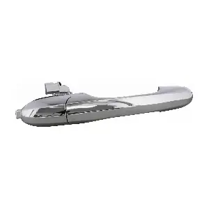 V24-85-0002 VEMO