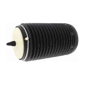 V10-50-0012 VEMO