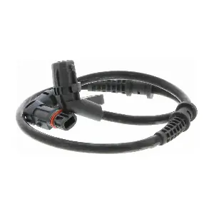 VEMO V30-72-0159