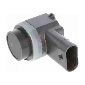 VEMO V70-72-0121