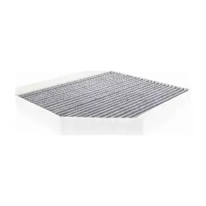 V10-31-1004 VEMO