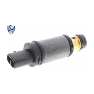 VEMO V24-77-1001