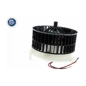 V30-03-1770 VEMO