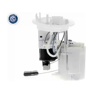 VEMO V10-09-1246