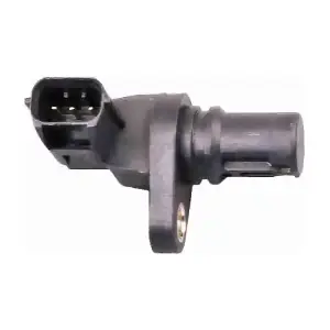 V63-72-0021 VEMO