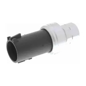 V25-73-0091 VEMO