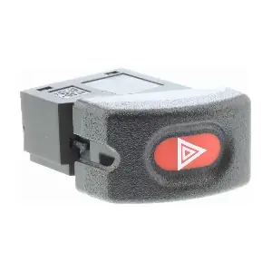 VEMO V40-80-2408