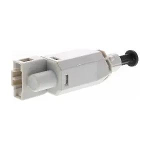 V10-73-0448 VEMO