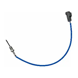 VEMO V25-72-0127