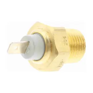 VEMO V24-72-0033