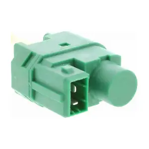 VEMO V25-73-0023