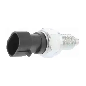V40-73-0020 VEMO