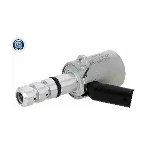 V10-54-0007 VEMO