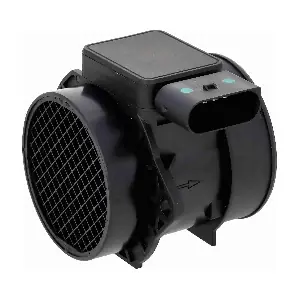 VEMO V52-72-0378