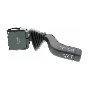 V40-80-2402 VEMO