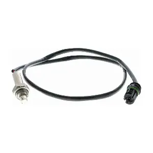 VEMO V20-76-0036