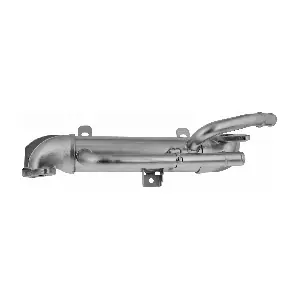 V10-63-0145 VEMO