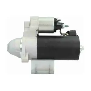 V30-12-39085 VEMO